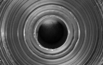 Groby edpm waterproofing