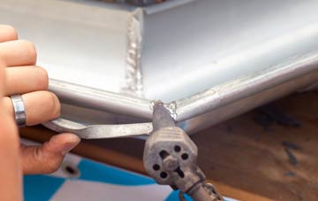 disadvantages of Groby lead roofing