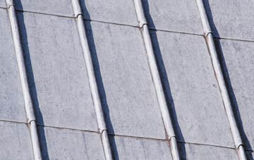 lead roofing Groby, Leicestershire