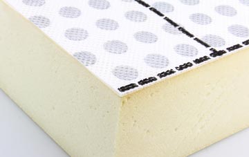 meeting Groby building codes