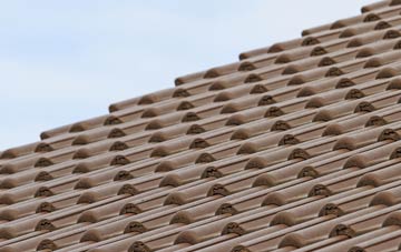 plastic roofing Groby, Leicestershire
