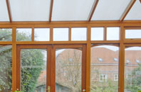 free Groby conservatory insulation quotes