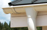 free Groby gutter installer quotes