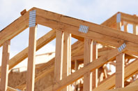 free Groby roof truss quotes