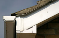 free Groby soffit quotes
